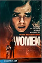 مترجم Women (2021) Women (2021)